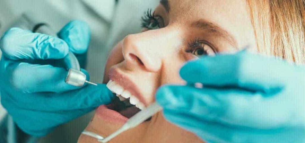 Anatomia da Boca e Dentes: você sabe a função de cada estrutura?