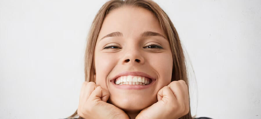 Sonha com o sorriso perfeito? 7 tratamentos que podem ajudar