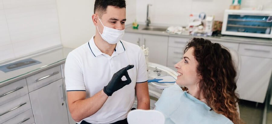 Check-up odontológico: como é realizado e quando fazer