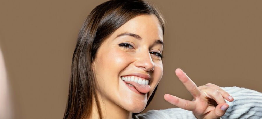Saúde bucal: 9 dicas para cuidar melhor dos seus dentes