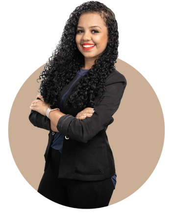 Dentista da Ianara Pinho Odontologia