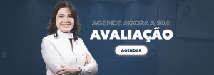 Agendamento-geral