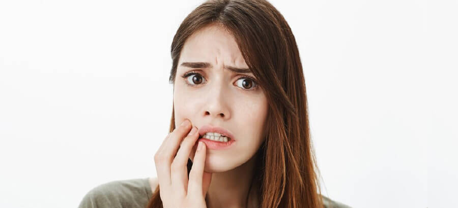 Clareamento Dental Caseiro É Seguro? Saiba Os Riscos