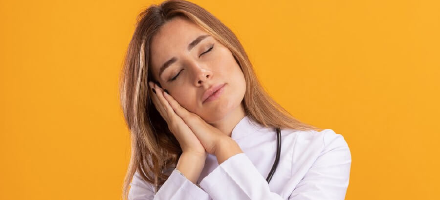 Odontologia Do Sono: Como o Tratamento Ajuda na Apneia e Bruxismo