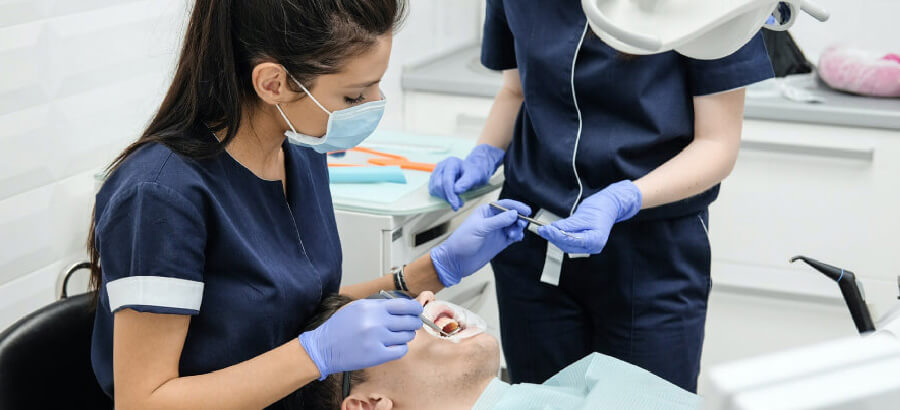 Tratamento de Ortodontia em Brasília: Saiba Por Que Você Precisa