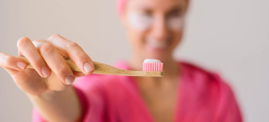 Saiba Os Tipos De Escova De Dente E Como Escolher A Melhor!