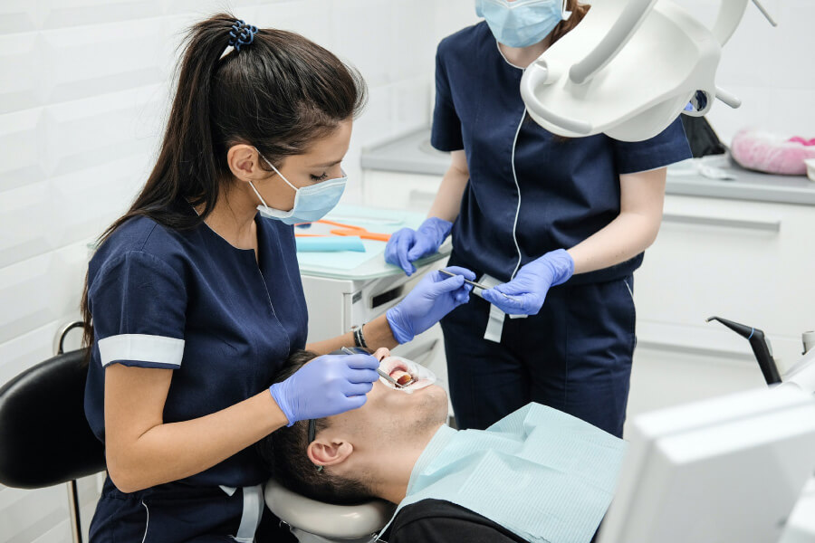 Tratamento de Ortodontia em Brasília: Saiba Por Que Você Precisa