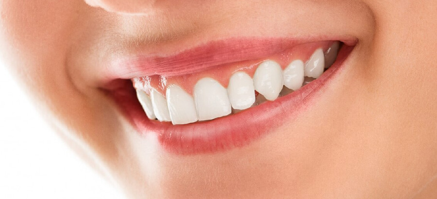 Como Cuidar Bem Do Esmalte Do Dente Para Evitar Desgastes?