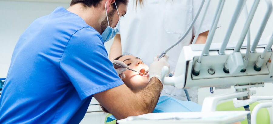 Cálculo Dental (Ou Tártaro) – O Que É E Como Removê-lo Profissionalmente