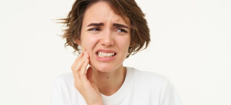 O Que É Bruxismo? Entenda as Causas, Sintomas e Tratamentos