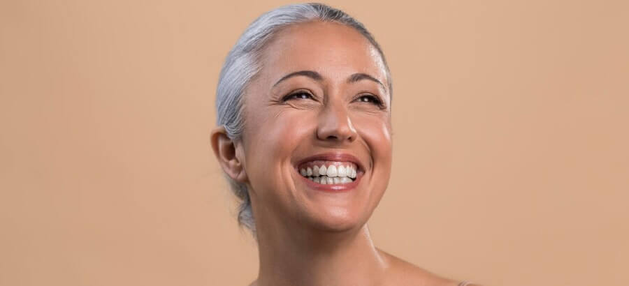 Implante dentário: Saiba tudo sobre o procedimento