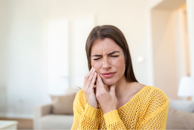 O que é endodontia e quais são os tratamentos
