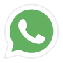 Agende sua consulta pelo Whatsapp da Clínica Ianara Pinho Odontologia: (61)99305-9389