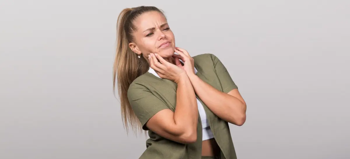 Disfunção da Articulação Temporomandibular: Tudo que você precisa sabertemporomandibular: saiba o que é