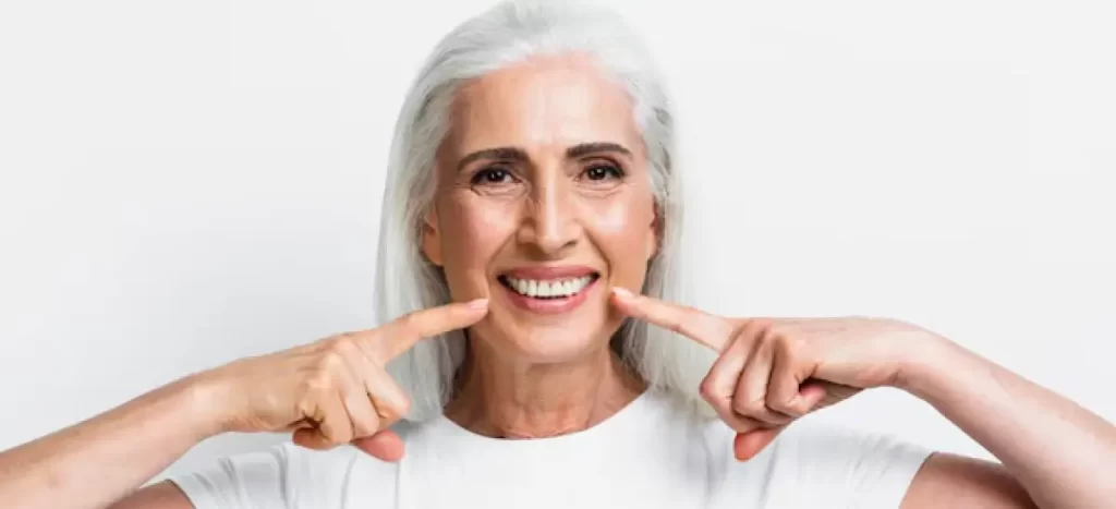 Implante carga imediata: o que é, como funciona, benefícios e cuidados