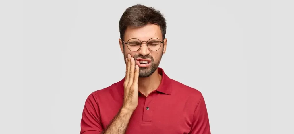 Periodontite apical aguda: o que é, sintomas e tratamentos