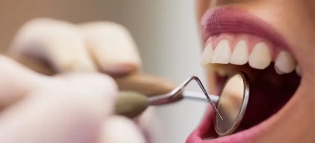 Estomatologia: o que é, quando procurar e quais doenças trata