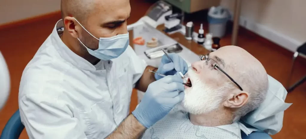 Implante zigomático: o que é, indicações, benefícios, procedimento e custo