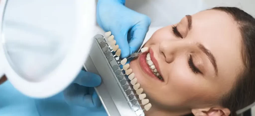 Quanto custa o clareamento dental? descubra o valor e o que influencia no preço