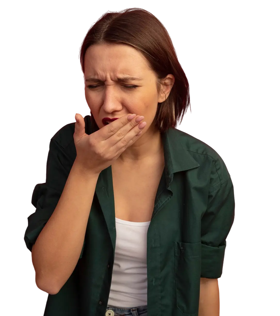 Dentista de Emergência em Brasília, Águas Claras, Asa Sul e Asa Norte