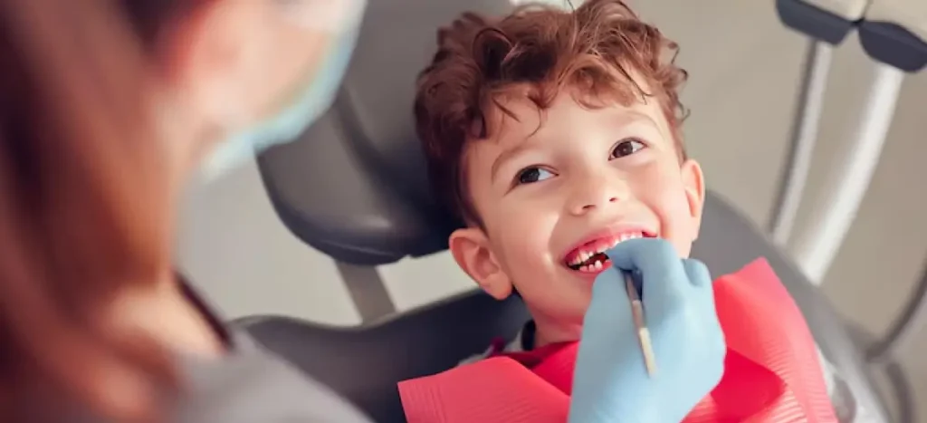 Frenectomia Labial: o que é, quando fazer e como o procedimento funciona