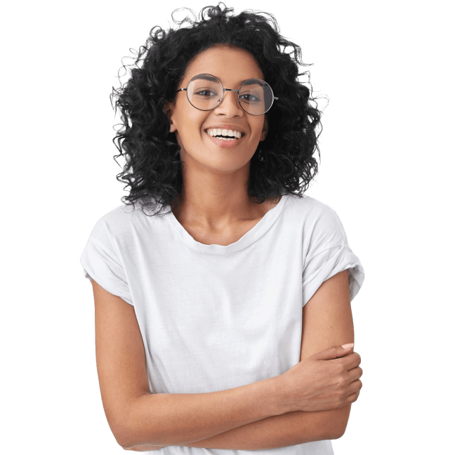 Estomatologia em Brasília, Águas Claras, Asa Sul e Asa Norte