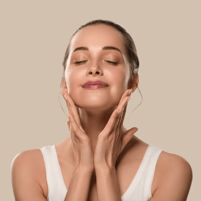 Harmonização Facial em Brasília, Águas Claras, Asa Sul e Asa Norte