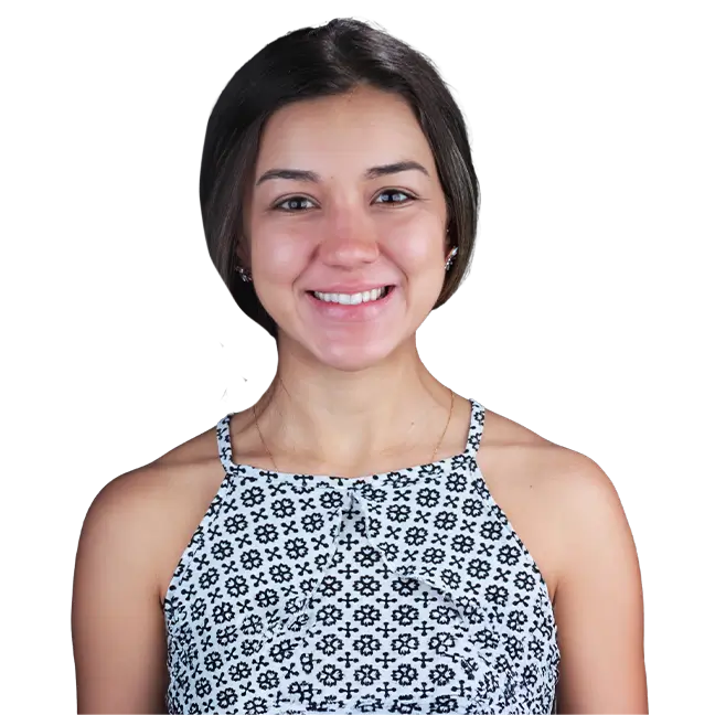 Bichectomia em Brasília, Asa Sul, Asa Norte e Águas Claras é na Ianara Pinho