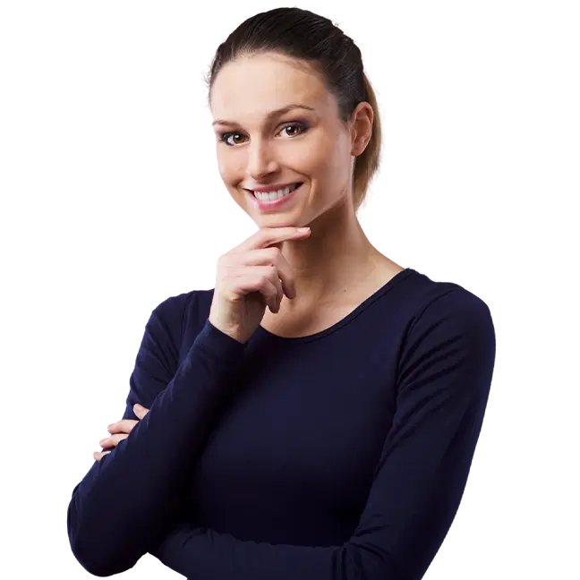 Cirurgia Ortognática em Brasília, Águas Claras, Asa Sul e Asa Norte