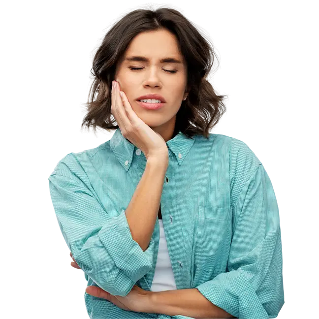 Extração de Siso em Brasília, Águas Claras, Asa Sul e Asa Norte