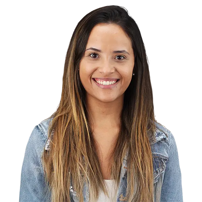 Gengivoplastia em Brasília, Asa Sul, Asa Norte e Águas Claras é na Ianara Pinho