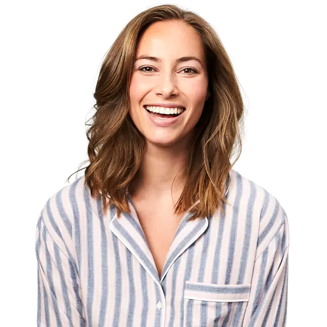 Odontologia do Sono em Brasília, Águas Claras, Asa Norte e Asa Sul