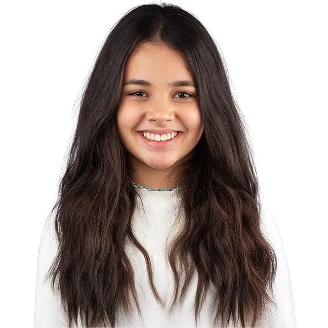 Odontopediatria do Sono em Brasília, Águas Claras, Asa Norte e Asa Sul