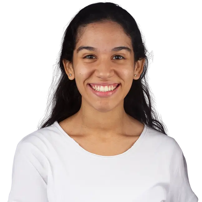 Ortodontia em Brasília, Águas Claras, Asa Sul e Asa Norte