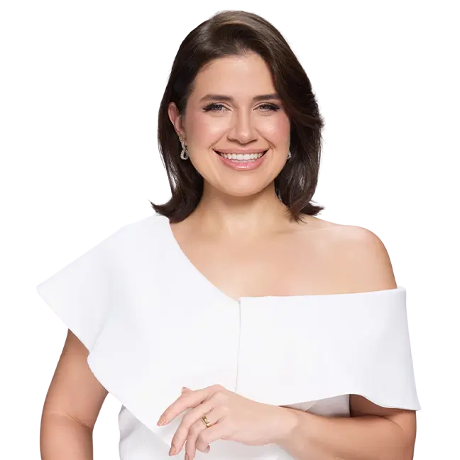 Ianara Pinho é o melhor lugar para prevenção odontológica em Brasília