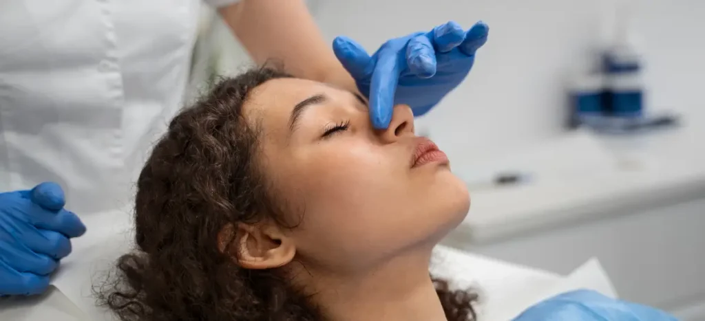 Quanto custa a cirurgia ortognática? entenda o que influencia no preço