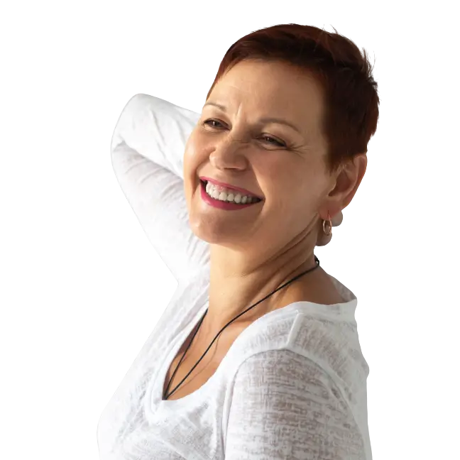 Apicectomia em Brasília, Águas Claras, Asa Sul e Asa Norte