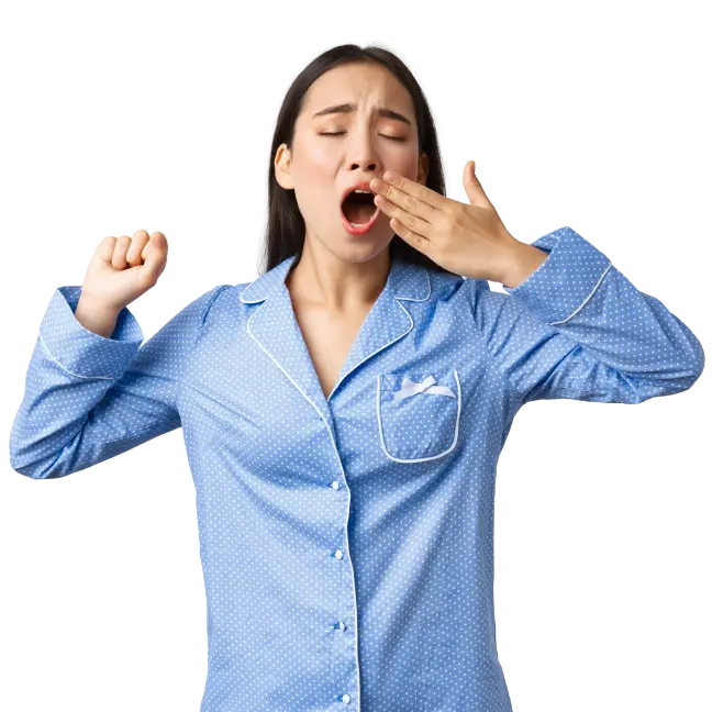 Tratamento de ronco e apneia do sono em Brasília, Águas Claras, Asa Sul e Asa Norte