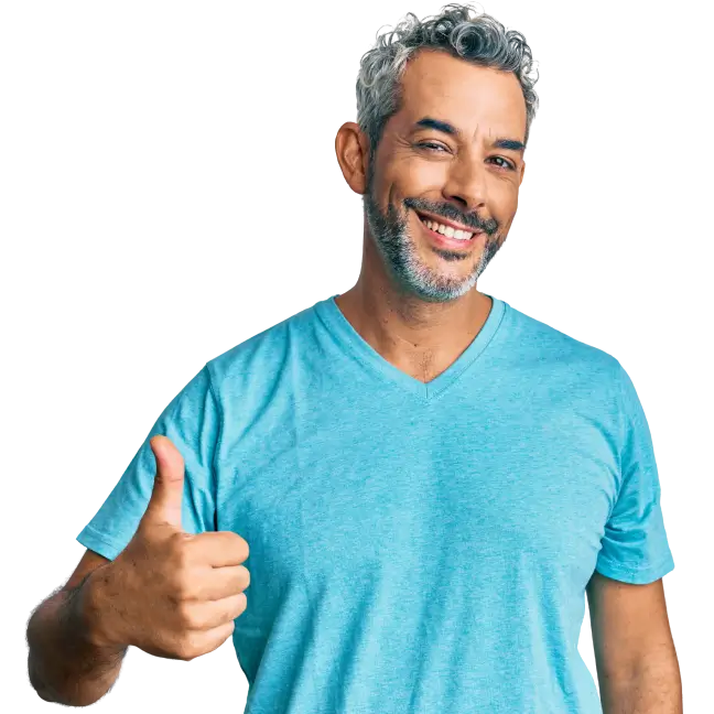 Enxerto gengival em Brasília, Águas Claras, Asa Sul e Asa Norte