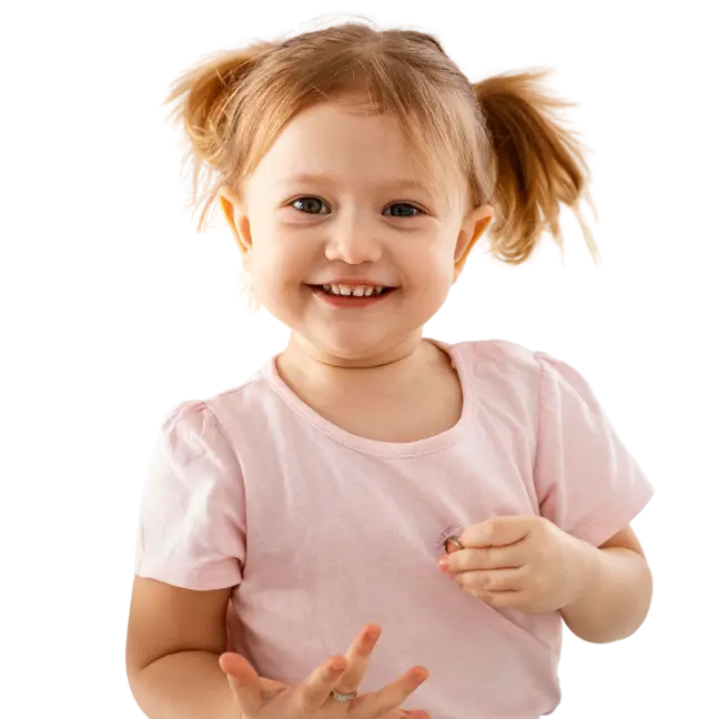 Cirurgia de freio labial e lingual em Brasília, Águas Claras, Asa Sul e Asa Norte