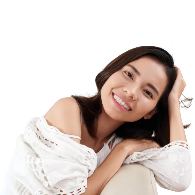 Levantamento de seio maxilar em Brasília, Águas Claras, Asa Sul e Asa Norte