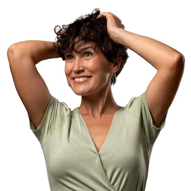 Restauração dentária em Brasília, Águas Claras, Asa Sul e Asa Norte