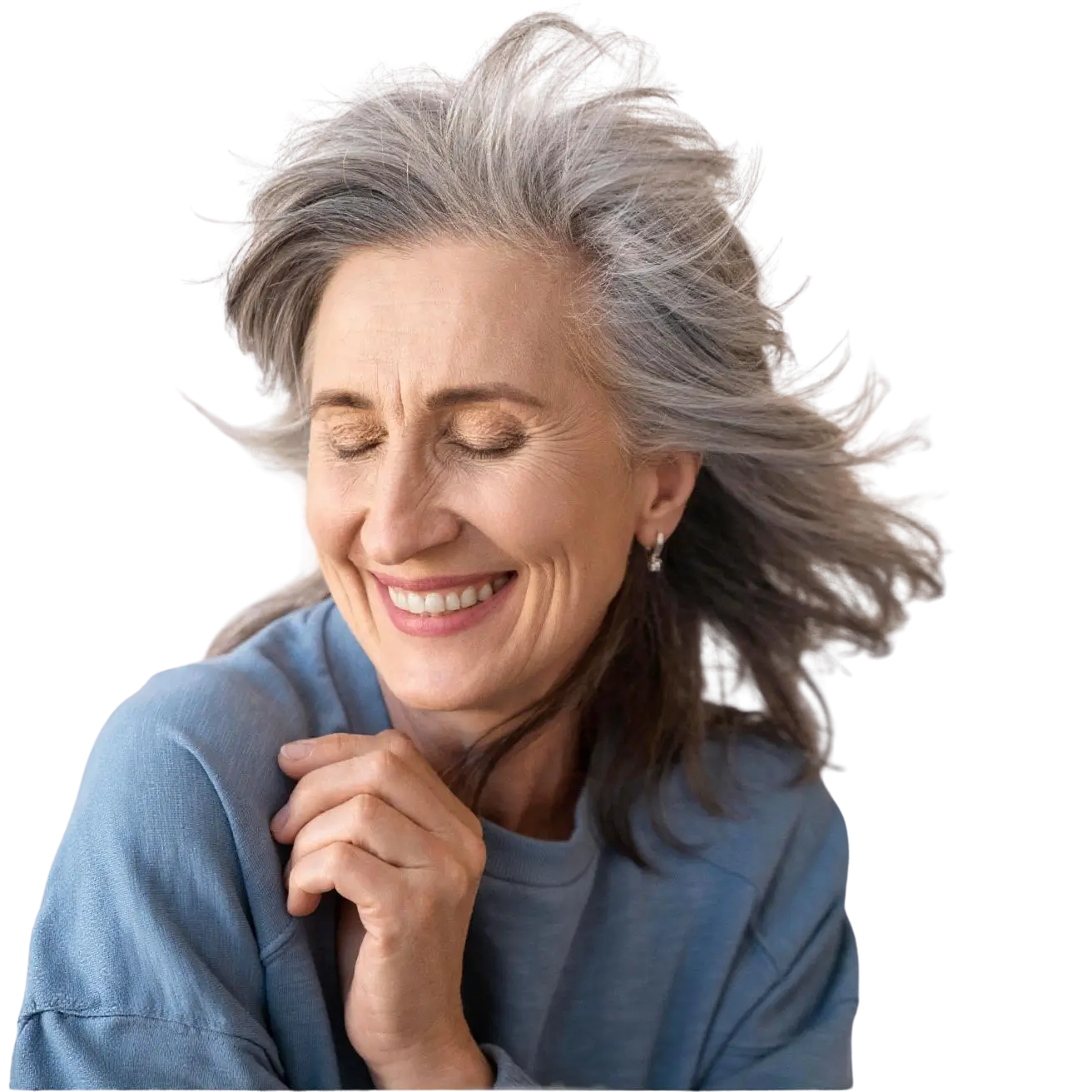 Restauração de inlays e onlays em Brasília, Águas Claras, Asa Sul e Asa Norte