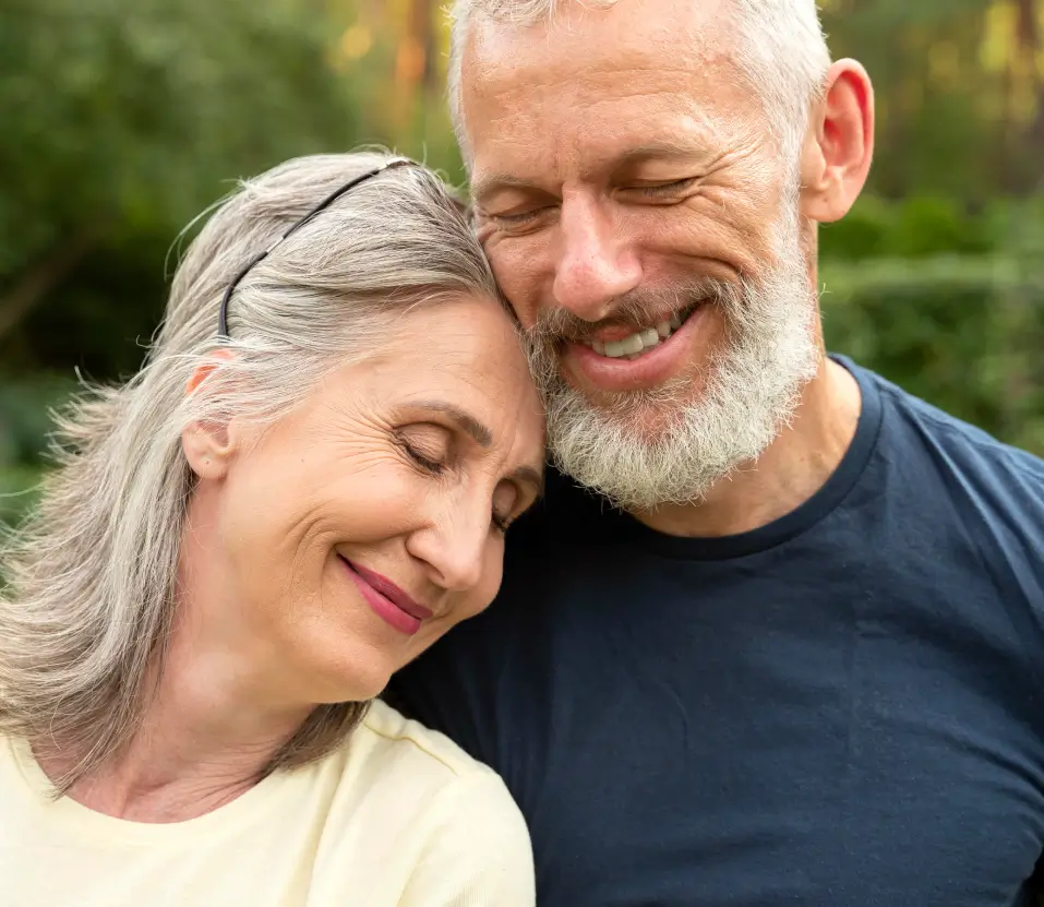 Dente restaurado com técnica Inlay e Onlay em Brasília DF