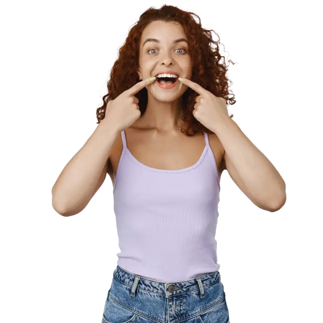 Extração de dentes em Brasília, Águas Claras, Asa Sul e Asa Norte