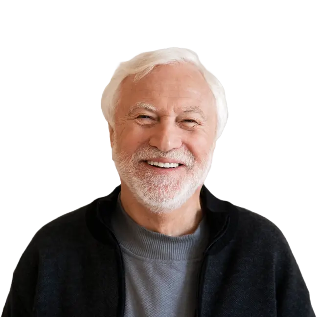 Enxerto ósseo em Brasília, Águas Claras, Asa Sul e Asa Norte