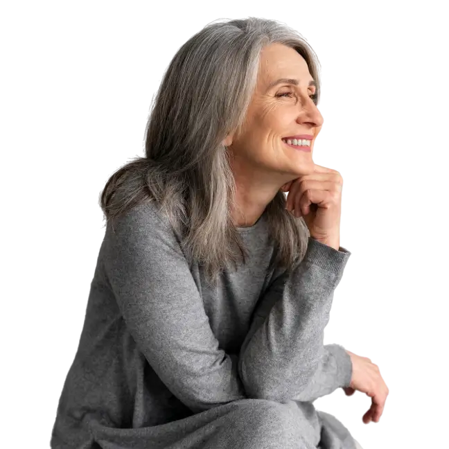 Odontogeriatria em Brasília, Águas Claras, Asa Sul e Asa Norte