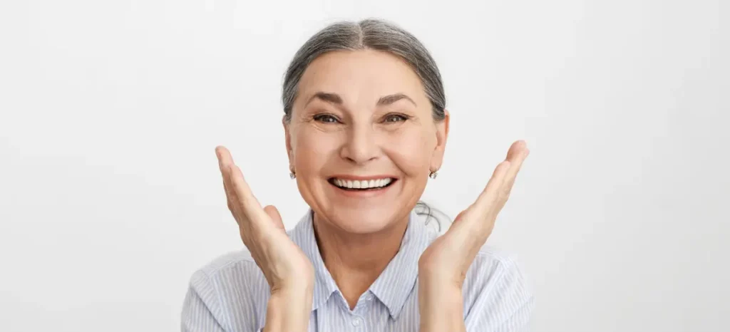 Dente provisório: o que é, para que serve, quando é indicado e quanto tempo dura