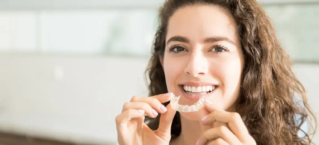 Placa miorrelaxante: o que é, para que serve, tipos, preços e cuidados