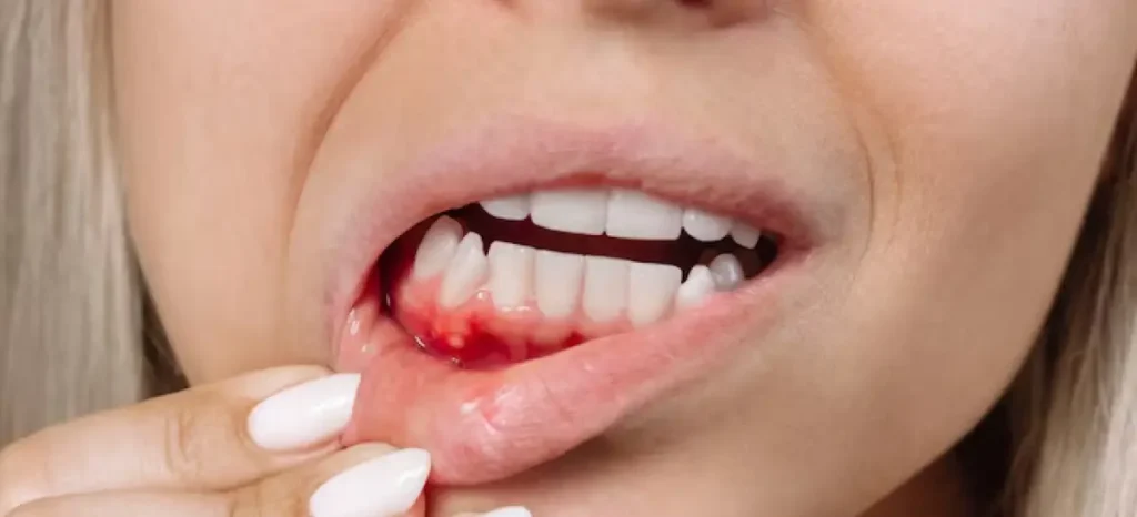 O que é bom para a afta? Causas, sintomas, remédios e como tratar